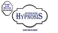 Burbank Hypnosis image 1
